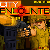 City Encounter