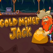 EG Gold Miner
