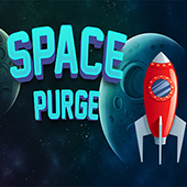 EG Space Purge