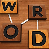 Word Detector