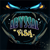 Poisson abyssal