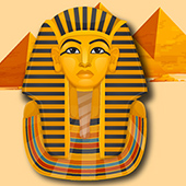 古埃及发现差异
