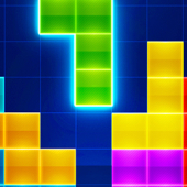 Brick Block Puzzle