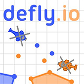 Defly.io