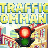 EG Traffic Command