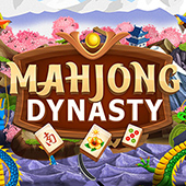 Mahjong Dynasty 2
