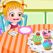 Moms Recipes Cupcakes