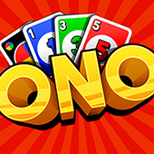 ONOカードゲーム