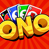 ONO Card Game