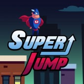 Super Jump