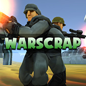 Warscrap
