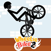 自行车自行车2