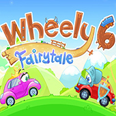 wheely 9 abcya