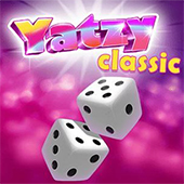 Yatzy Classique